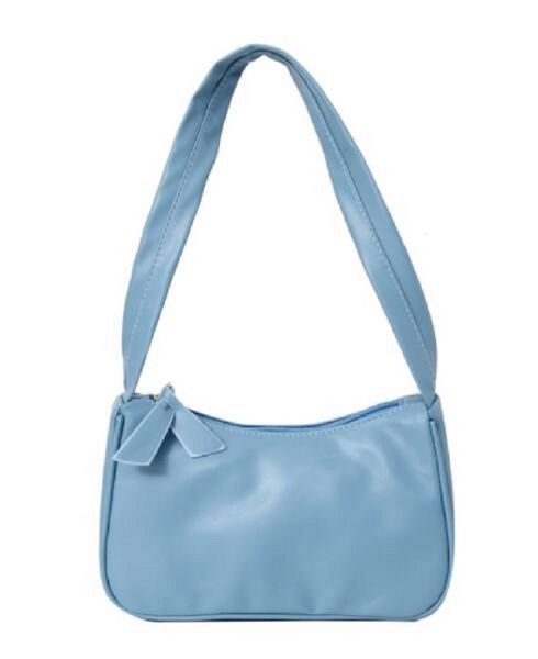 fashion brand designer bag fashion shoulder bag clutch handbag luxury shopping package evening bag tote bag leather hdzsbjgncnxcb
fashion brand designer bag fashion shoulder bag clutch handbag luxury shopping package evening bag tote bag leather hdzsbjgncnxcb