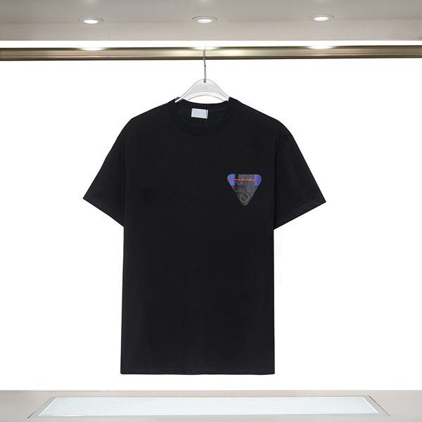 new mens womens designer t-shirts printed fashion man t-shirt cotton casual tees short sleeve luxury hip hop streetwear t shirts, White;black
new mens womens designer t-shirts printed fashion man t-shirt cotton casual tees short sleeve luxury hip hop streetwear t shirts, White;black