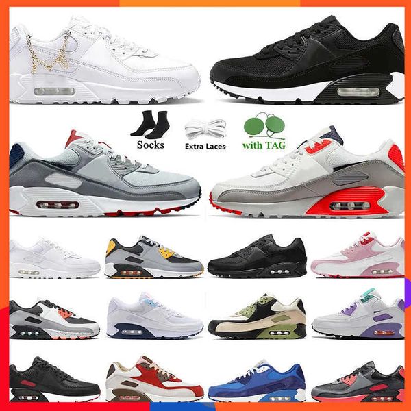 air airmaxs shoes new 90 90s max running shoe mens women black white classic cushion casual training sports sneakers big size 36-45 cream
air airmaxs shoes new 90 90s max running shoe mens women black white classic cushion casual training sports sneakers big size 36-45 cream