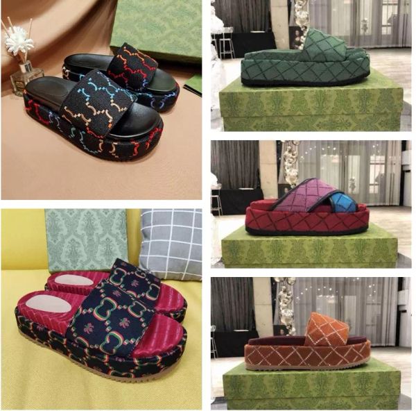 designer womens g sandals mens slippers slide flip flops luxury flat thick bottom embroidery printed jelly rubber leather women dress sh oob, Black
designer womens g sandals mens slippers slide flip flops luxury flat thick bottom embroidery printed jelly rubber leather women dress sh oob, Black