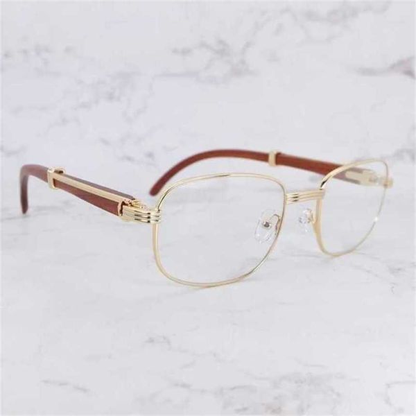 luxury designer fashion sunglasses 20% off retro fashion wooden mens accessories brand glasses shaes for women protect lentes de sol mujerka, White;black
luxury designer fashion sunglasses 20% off retro fashion wooden mens accessories brand glasses shaes for women protect lentes de sol mujerka, White;black