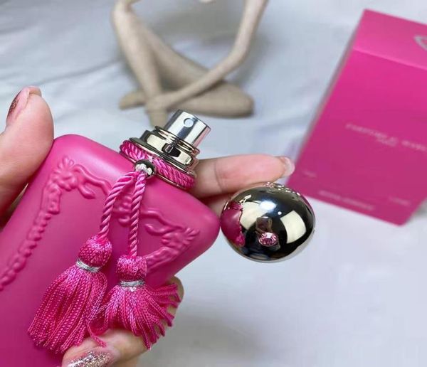 perfume fragrance for woman oriana 75ml eau de parfum edp natural spray designer strong fragrances lady royal perfume brand clone 9854352
perfume fragrance for woman oriana 75ml eau de parfum edp natural spray designer strong fragrances lady royal perfume brand clone 9854352