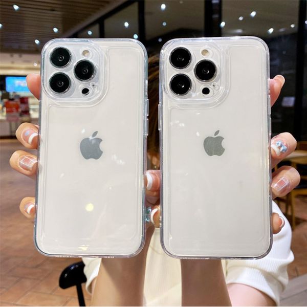 clear tpu cell phone case for apple iphone, dirt-resistant protective cover with arm band
clear tpu cell phone case for apple iphone, dirt-resistant protective cover with arm band