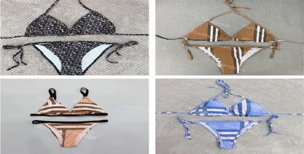 bikinis sets summer womens designers swimsuits brands bikini suits bandage2040626 
bikinis sets summer womens designers swimsuits brands bikini suits bandage2040626