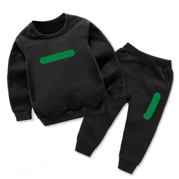 2023 baby kids clothing sets clothing in stock designer kids clothing sets 1-9 years old baby boys girls sweater suit pants children, White
2023 baby kids clothing sets clothing in stock designer kids clothing sets 1-9 years old baby boys girls sweater suit pants children, White