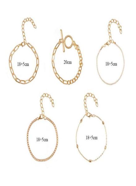 bohemian geometric crystal link chain multi layer bracelets bangles charm adjustable lasso bracelet set for women jewelry gifts4457503, Black
bohemian geometric crystal link chain multi layer bracelets bangles charm adjustable lasso bracelet set for women jewelry gifts4457503, Black