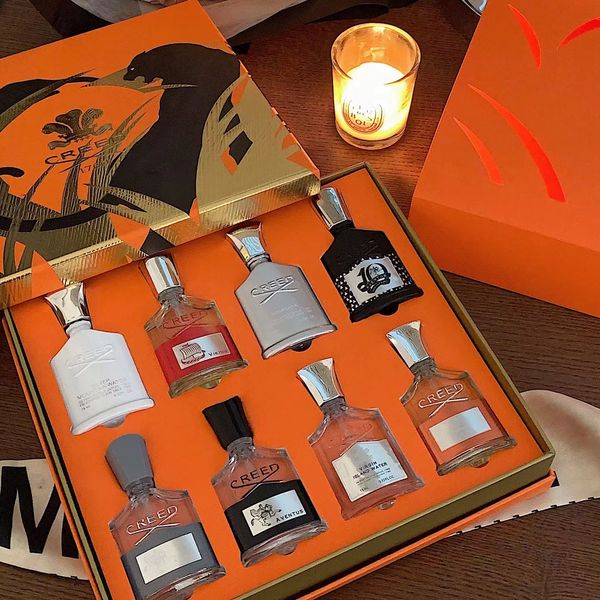 designer creeed perfume gift box viking /aventus/ silver mountain water/ himalaya/ virgin island water/ 10th anniversary cologne fast delive
designer creeed perfume gift box viking /aventus/ silver mountain water/ himalaya/ virgin island water/ 10th anniversary cologne fast delive