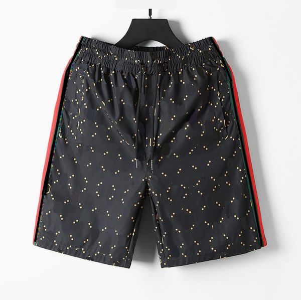 mens swimming shorts summer designer shorts fashion loose swim slim style trousers quick drying swimwear letters printed board beach pants g, White;black
mens swimming shorts summer designer shorts fashion loose swim slim style trousers quick drying swimwear letters printed board beach pants g, White;black