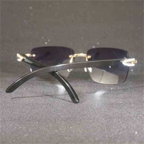 luxury designer sunglasses 20% off rhinestone square glasses mens retro thick lenses shades vintage sunglass gafas de sol for womenkajia, White;black
luxury designer sunglasses 20% off rhinestone square glasses mens retro thick lenses shades vintage sunglass gafas de sol for womenkajia, White;black