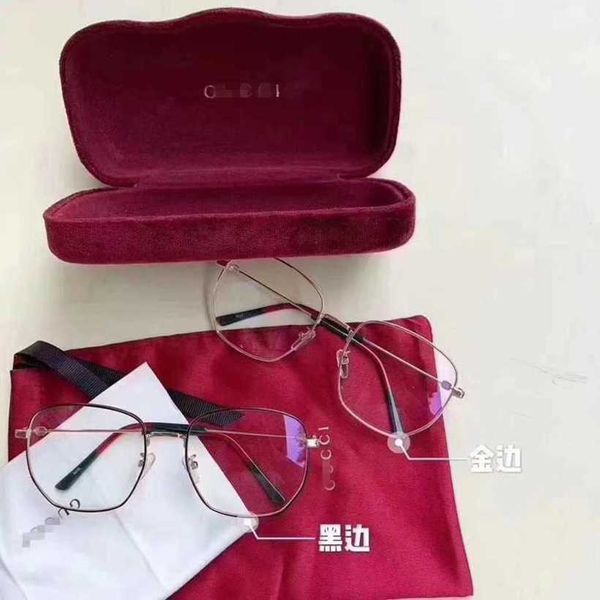 20% off luxury designer new men's and women's sunglasses 20% off family nini same blue light proof eyeglass bee full package flat, White;black
20% off luxury designer new men's and women's sunglasses 20% off family nini same blue light proof eyeglass bee full package flat, White;black