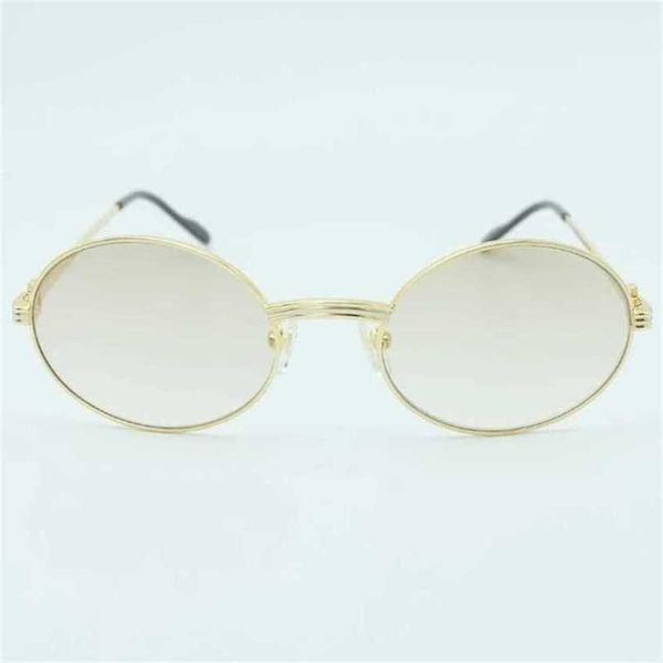 luxury designer new sunglasses retro men brand glasses eyeglasses frames eye glass fill prescription vintage eyewearkajia, White;black
luxury designer new sunglasses retro men brand glasses eyeglasses frames eye glass fill prescription vintage eyewearkajia, White;black
