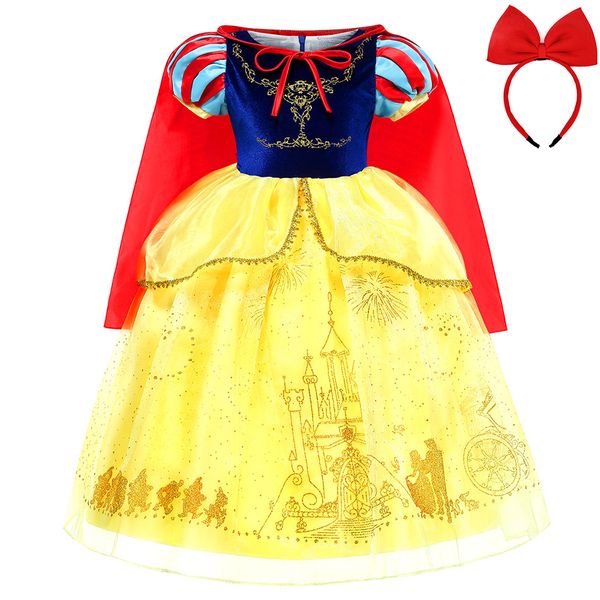 new little princess dress theme costume children's halloween clothes christmas girl dress kids theme costume party dress ing, Black;red
new little princess dress theme costume children's halloween clothes christmas girl dress kids theme costume party dress ing, Black;red