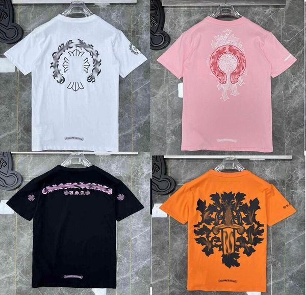 classic quality autumn winter heart ch long sleeve t shirt luxury chromes fashion sweatshirts designer womens horseshoe pullover cross print, White;black
classic quality autumn winter heart ch long sleeve t shirt luxury chromes fashion sweatshirts designer womens horseshoe pullover cross print, White;black