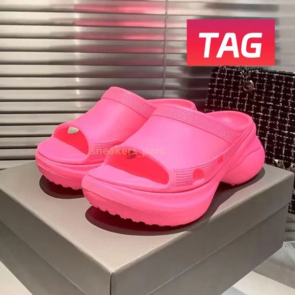 balencigas balencaigaity paris women sandals shoes slippers croc pool slide sandals green black white pink yellow women men beachss
balencigas balencaigaity paris women sandals shoes slippers croc pool slide sandals green black white pink yellow women men beachss