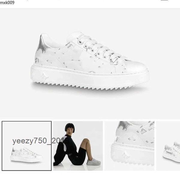 trainers louiseity vuittonity shoes tennis fashion sneakers men casual women leather flats luxury dress designer sneaker mxk9b00000003 jj5p
trainers louiseity vuittonity shoes tennis fashion sneakers men casual women leather flats luxury dress designer sneaker mxk9b00000003 jj5p
