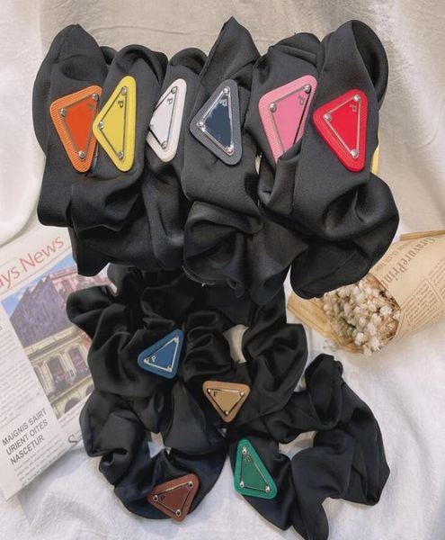 2021 women designer letter hair rubber band bowknot letter elastic hair rope ponytail holder luxury hair accessories1240335, Pink
2021 women designer letter hair rubber band bowknot letter elastic hair rope ponytail holder luxury hair accessories1240335, Pink