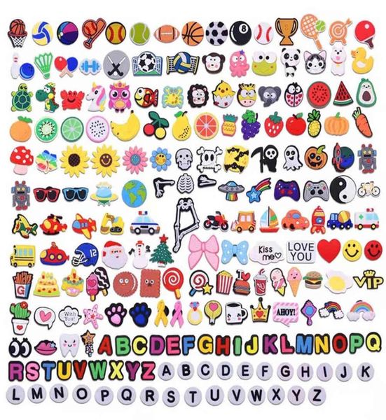 mix charm cartoon hole slipper accessories croc for kids gifts colorful letter animal monkey shoes charms buckles2021350, Bronze;silver
mix charm cartoon hole slipper accessories croc for kids gifts colorful letter animal monkey shoes charms buckles2021350, Bronze;silver