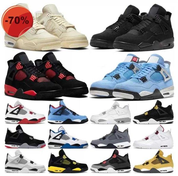 authentic 2023 4 union se university blue shoes 4s a ma maniere cactus jack military black canvas fire red sail black cat kaws bred thunder
authentic 2023 4 union se university blue shoes 4s a ma maniere cactus jack military black canvas fire red sail black cat kaws bred thunder