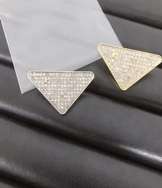 sparkly rhinestone letters brooch with stamp gold silver women men triangle letter brooches suit lapel pin9680690, Gray
sparkly rhinestone letters brooch with stamp gold silver women men triangle letter brooches suit lapel pin9680690, Gray