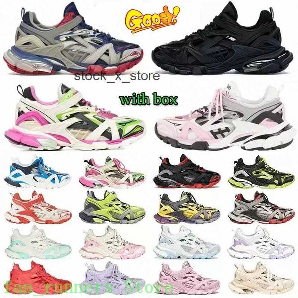 track 4.0 2.0 casual shoes designer luxury men women sports 18ss joggers triple s black outdoor sneakers green platform fashion sports
track 4.0 2.0 casual shoes designer luxury men women sports 18ss joggers triple s black outdoor sneakers green platform fashion sports