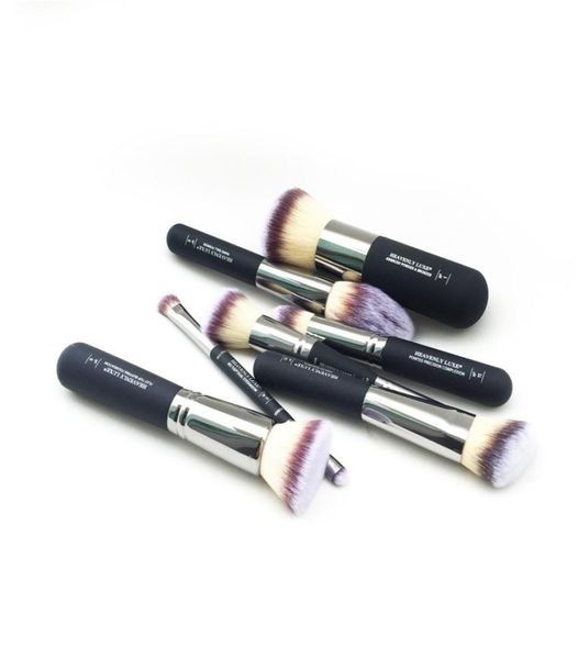 makeup brush heavenly luxe bronzer 1 wand ball powder 8 complexion perfection 7 eyeshadow 5 radiance 10 foundation 6 makeup tools9839818
makeup brush heavenly luxe bronzer 1 wand ball powder 8 complexion perfection 7 eyeshadow 5 radiance 10 foundation 6 makeup tools9839818