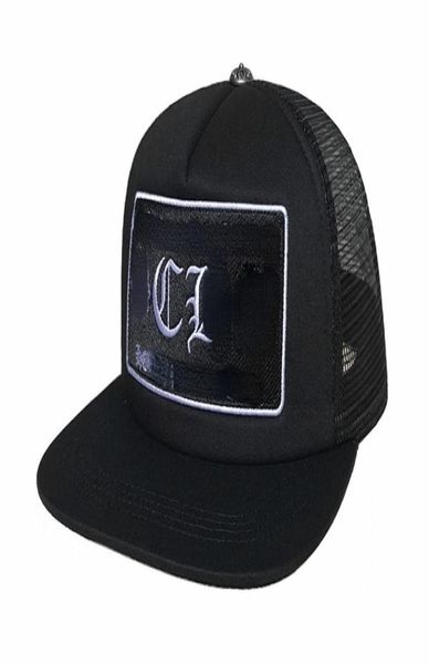 wave baseball blending caps letter embroidery bend fashion travel visor designer mesh male female cross punk summer casual hats2600540, Blue;gray
wave baseball blending caps letter embroidery bend fashion travel visor designer mesh male female cross punk summer casual hats2600540, Blue;gray