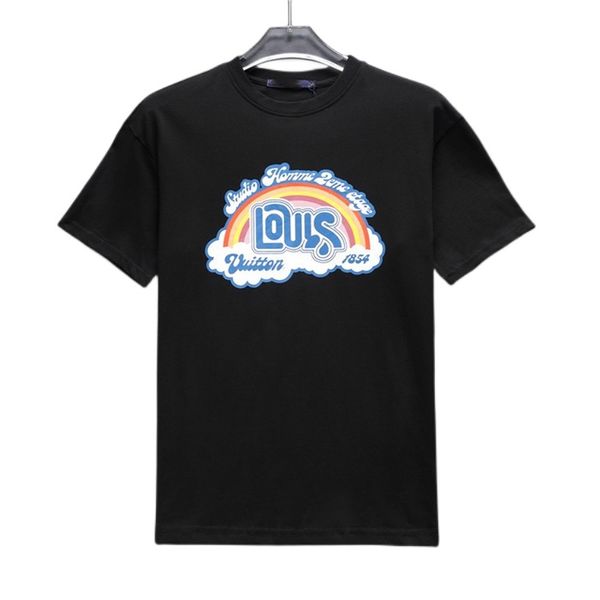 men's t-shirts r slim short sleeve cotton breathable t-shirt fashion design elements alphabet print shirt high street casual men's, White;black
men's t-shirts r slim short sleeve cotton breathable t-shirt fashion design elements alphabet print shirt high street casual men's, White;black