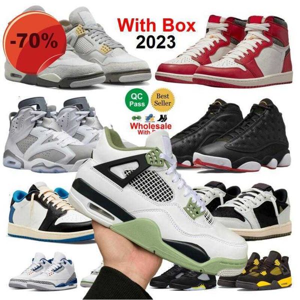 4s seafoam cool grey 6s basketball shoes playoffs 13s pn dust with box low black phantom 1s thunder 4 metallic silver infrared true blue bla
4s seafoam cool grey 6s basketball shoes playoffs 13s pn dust with box low black phantom 1s thunder 4 metallic silver infrared true blue bla