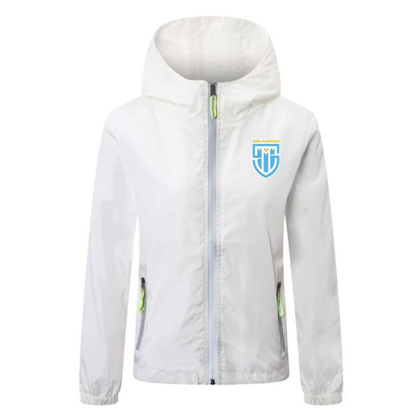casual san marino mens jackets windbreaker soccer jacket zipper hooded football coats hoodie solid color sports windproof waterproof coat as, Black;brown
casual san marino mens jackets windbreaker soccer jacket zipper hooded football coats hoodie solid color sports windproof waterproof coat as, Black;brown
