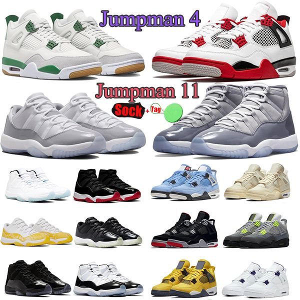 jumpman 4s cement grey 11 4 basketballs shoes j4 designer mens womens dunks low 11s cherry sneakers pine green military black cats trainers
jumpman 4s cement grey 11 4 basketballs shoes j4 designer mens womens dunks low 11s cherry sneakers pine green military black cats trainers