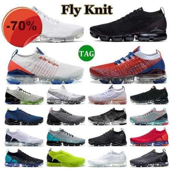 shoes running vapores 3.0 usa mens be true oreo casual shoes fly 2.0 knit iron grey blue red chaussures designer ai airs sneakers trainers
shoes running vapores 3.0 usa mens be true oreo casual shoes fly 2.0 knit iron grey blue red chaussures designer ai airs sneakers trainers
