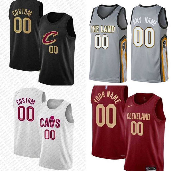 men womens youth cleveland''cavaliers''custom 21 mamadi diakite donovan 45 mitchell 4 evan mobley 10 darius garland lebr, Black;red
men womens youth cleveland''cavaliers''custom 21 mamadi diakite donovan 45 mitchell 4 evan mobley 10 darius garland lebr, Black;red