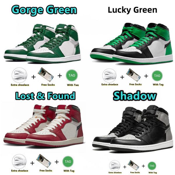 unc toe 1s 1 mens basketball shoes lost & found true blue gorge green starfish lucky green panda university blue royal white cement stealth
unc toe 1s 1 mens basketball shoes lost & found true blue gorge green starfish lucky green panda university blue royal white cement stealth