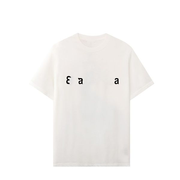 men's t-shirt fashion men's t-shirts balencaigaity 2023 new cotton soft anti-wrinkle retro decorative printing letters casual stud, White;black
men's t-shirt fashion men's t-shirts balencaigaity 2023 new cotton soft anti-wrinkle retro decorative printing letters casual stud, White;black