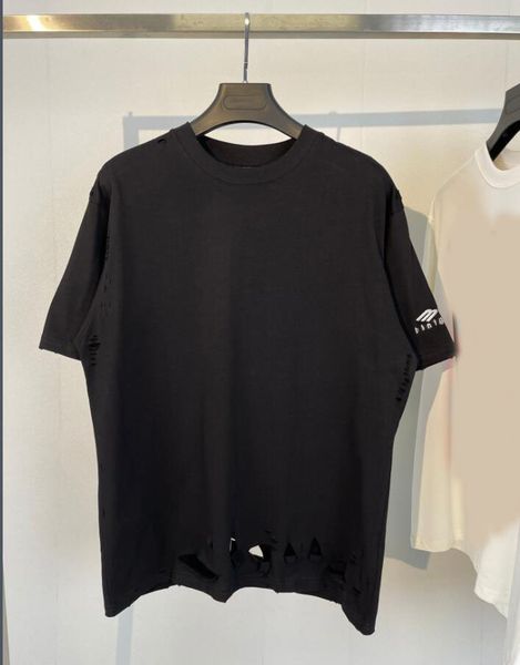 nice washed t-shirt men women vintage heavy fabric tee slightly loose multicolor tv197, White;black
nice washed t-shirt men women vintage heavy fabric tee slightly loose multicolor tv197, White;black
