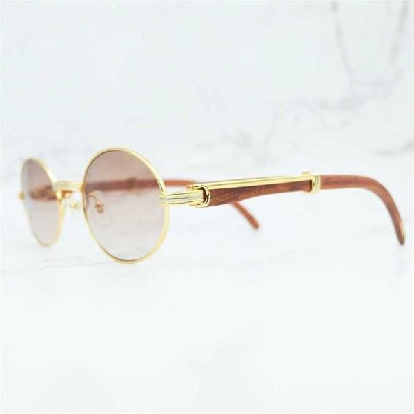10% off luxury designer new men's and women's sunglasses 20% off retro name wooden men es driving shades mens wood vintage sunglas, White;black
10% off luxury designer new men's and women's sunglasses 20% off retro name wooden men es driving shades mens wood vintage sunglas, White;black