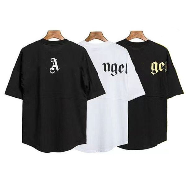 men's t-shirts s--4xl designer black esigner t shirt mens womens wear 21 colors graffiti bear style chest letters fashion sportwear, White;black
men's t-shirts s--4xl designer black esigner t shirt mens womens wear 21 colors graffiti bear style chest letters fashion sportwear, White;black