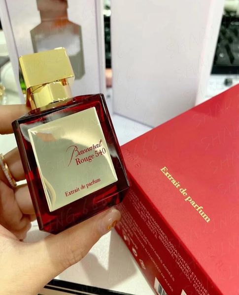 maison bacarat perfume rouge 540 eau de parfum paris fragrance man woman cologne spray long lasting smell fast delivery7227478
maison bacarat perfume rouge 540 eau de parfum paris fragrance man woman cologne spray long lasting smell fast delivery7227478