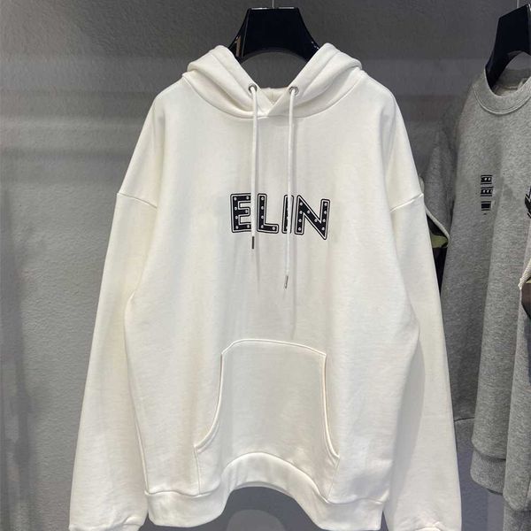 80% off factory outlet online high version silin frame terry hat fixed weaving dyeing pure cotton h grinding thick and soft lovers' swe, Black
80% off factory outlet online high version silin frame terry hat fixed weaving dyeing pure cotton h grinding thick and soft lovers' swe, Black