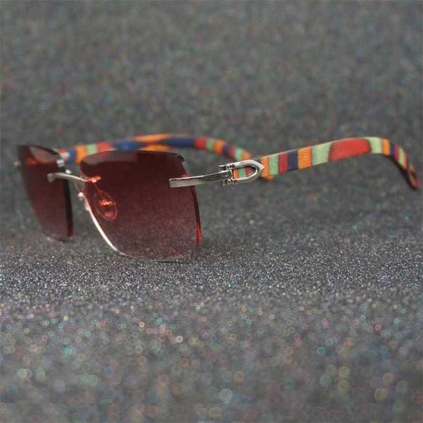30% off luxury designer new men's and women's sunglasses 20% off retro vintage peacock wood glasses round for ladies sunnies women, White;black
30% off luxury designer new men's and women's sunglasses 20% off retro vintage peacock wood glasses round for ladies sunnies women, White;black