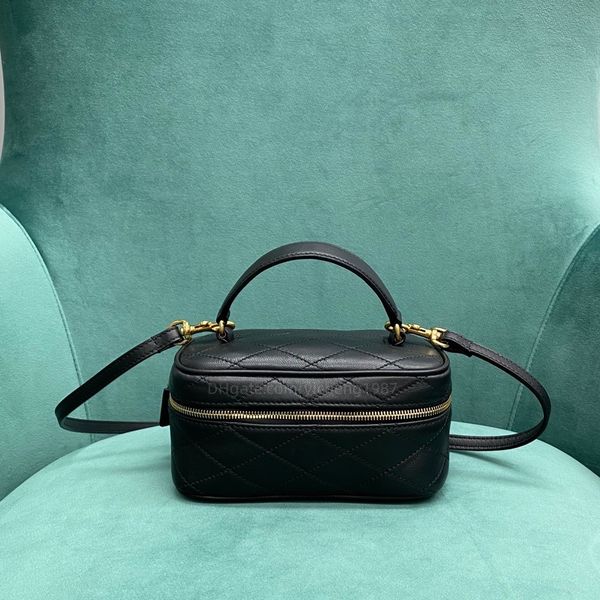 niki shoulder bags crossbody fashion luxury designer oil wax leather bag handbags cowhide woman lady handbag chains thread plain luxuries wh, Black;red
niki shoulder bags crossbody fashion luxury designer oil wax leather bag handbags cowhide woman lady handbag chains thread plain luxuries wh, Black;red