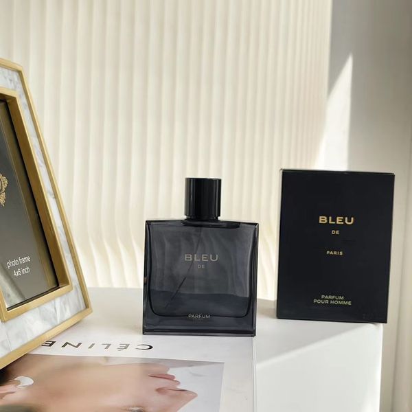 luxury boyfriend perfume bleu de parfum pour homme paris spray 100ml 3.4 fl.oz original smell long lasting scent fasy ship
luxury boyfriend perfume bleu de parfum pour homme paris spray 100ml 3.4 fl.oz original smell long lasting scent fasy ship