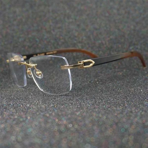 20% off luxury designer new men's and women's sunglasses 20% off sunglass women fashion white buffalo horn original men sunglases, White;black
20% off luxury designer new men's and women's sunglasses 20% off sunglass women fashion white buffalo horn original men sunglases, White;black