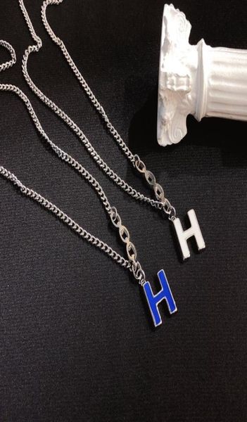 luxury fashion choker necklace designer 925 silver plated stainless steel letter pendant necklaces statement for women wedding jew5946594
luxury fashion choker necklace designer 925 silver plated stainless steel letter pendant necklaces statement for women wedding jew5946594