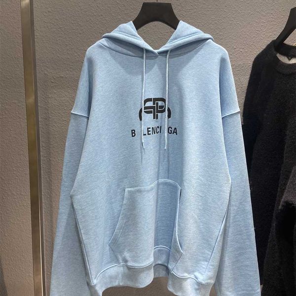 80% off factory outlet online high edition fashion classic basic style lock button letter print wash old men's and women's hoodie, Black
80% off factory outlet online high edition fashion classic basic style lock button letter print wash old men's and women's hoodie, Black