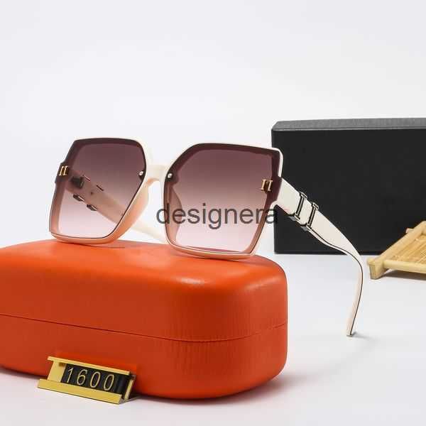 sunglasses designer sunglasses fashion glasses man classic eyeglasses for women outdoor beach sun glasses uv400 protection lenses can with o, White;black
sunglasses designer sunglasses fashion glasses man classic eyeglasses for women outdoor beach sun glasses uv400 protection lenses can with o, White;black