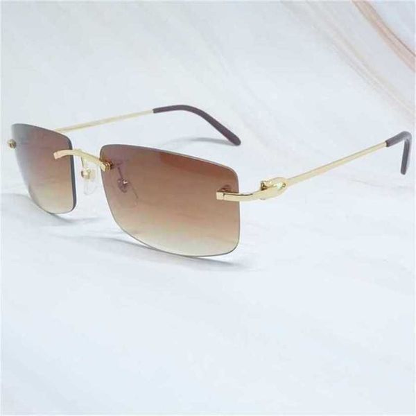 40% off luxury designer new men's and women's sunglasses 20% off mens driving retro brand uv protect shade eyewear women, White;black
40% off luxury designer new men's and women's sunglasses 20% off mens driving retro brand uv protect shade eyewear women, White;black