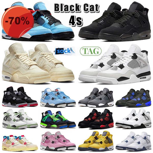 4 jorden jordas 4 basketball shoes military black cats travis scot. cactus jack offs white sail jumpman 4 seafoam 4s iv bred pn dust
4 jorden jordas 4 basketball shoes military black cats travis scot. cactus jack offs white sail jumpman 4 seafoam 4s iv bred pn dust