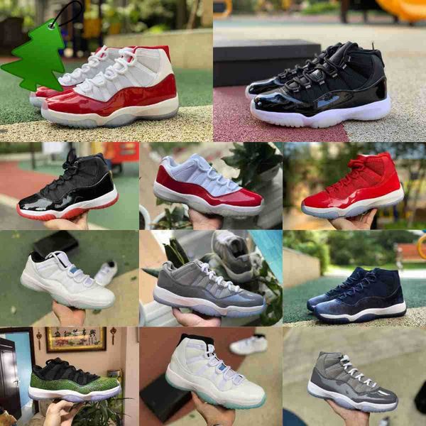 cherry jumpman 11 11s high basketball shoes men women trainer playoffs bred 25th anniversary space jam win like easter concord 45 low columb
cherry jumpman 11 11s high basketball shoes men women trainer playoffs bred 25th anniversary space jam win like easter concord 45 low columb