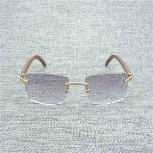 fashion men's outdoor sunglasses natural wood men black white buffalo horn eyewear women accessories oculos shade rimless eyeglasses fo, White;black
fashion men's outdoor sunglasses natural wood men black white buffalo horn eyewear women accessories oculos shade rimless eyeglasses fo, White;black